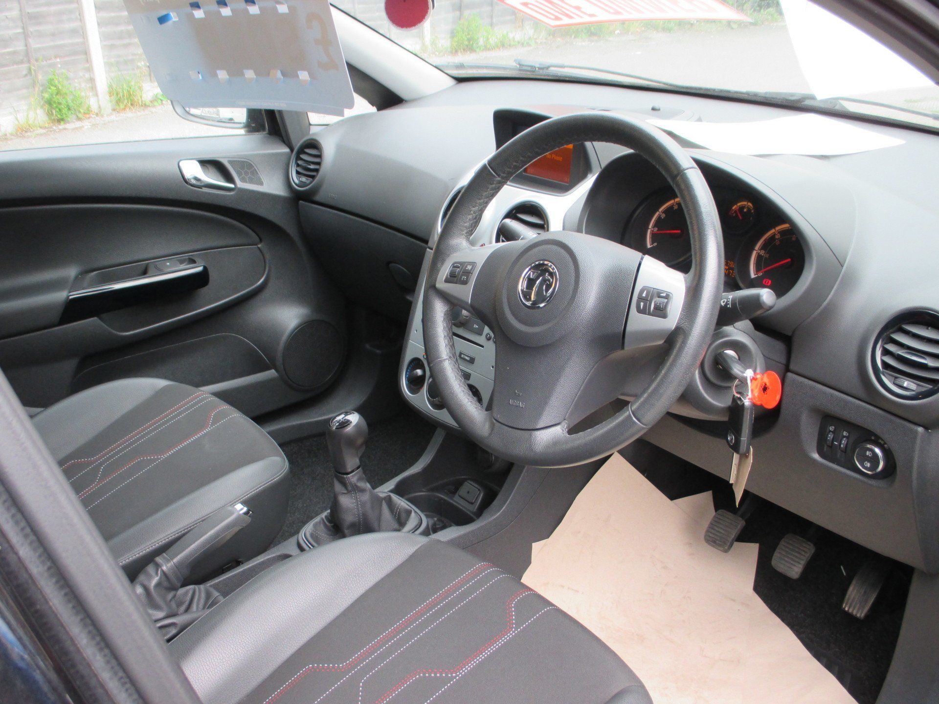 D&D Motors Cars for Sales